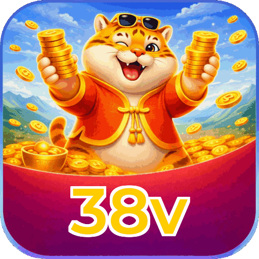 Jackpot Winner - Fortune Tiger