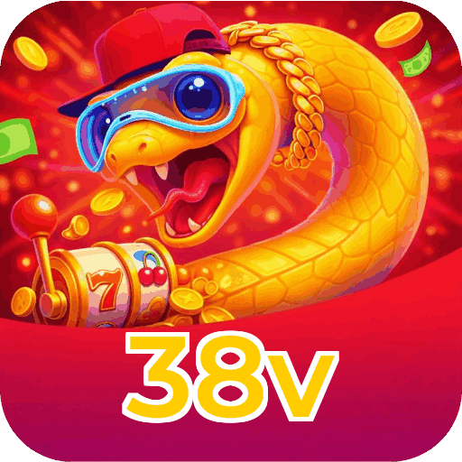 Telegram Benefits - Fortune Rabbit