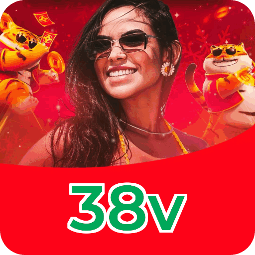 Bikini Paradise Slot - PG Soft - Caça-níqueis temático com design anime, símbolos wild expansivos, sistema de re-spins e gráficos otimizados HTML5