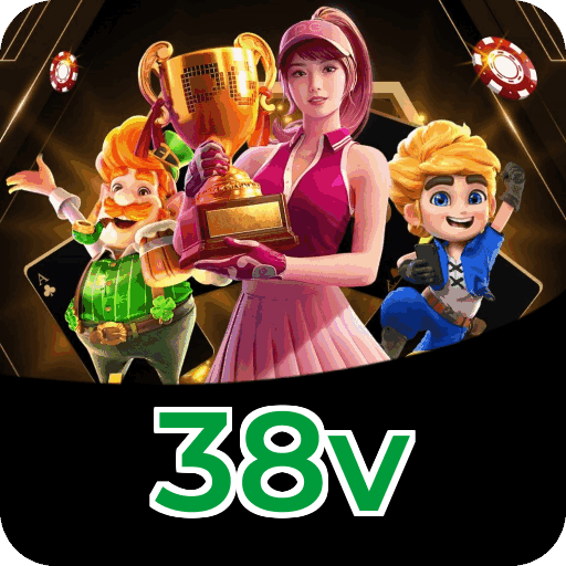 Sweet Bonanza Slot - Pragmatic Play