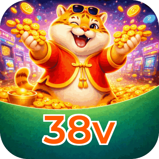 Fortune Tiger Slot Game