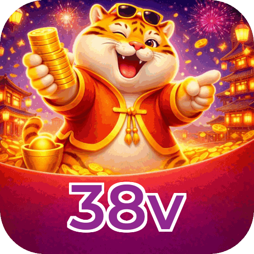 Slot Games Collection