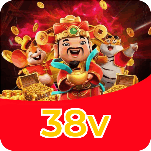 Prosperity Fortune Tree - PG Soft Slot - Caça-níqueis temático asiático com jackpots progressivos, símbolos sticky respins e iconografia cultural autêntica